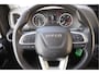 IVECO Daily 35C18 3.0 180PK AUT. N1! DUBBELLUCHT BAKWAGEN, LAADKLEP, ZIJDEUR, 3-ZITS, CLIMA, CRUISE, LED, NAVI, CARPLAY