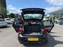 Volkswagen Polo 1.0 TSI | Comfortline 5-Drs | Airco | Navi | Carplay