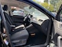 Volkswagen Polo 1.0 TSI | Comfortline 5-Drs | Airco | Navi | Carplay
