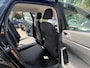 Volkswagen Polo 1.0 TSI | Comfortline 5-Drs | Airco | Navi | Carplay