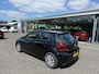 Volkswagen Polo 1.0 TSI | Comfortline 5-Drs | Airco | Navi | Carplay