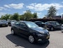 Volkswagen Polo 1.0 TSI | Comfortline 5-Drs | Airco | Navi | Carplay