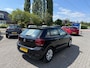 Volkswagen Polo 1.0 TSI | Comfortline 5-Drs | Airco | Navi | Carplay