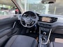 Volkswagen Polo 1.0 TSI | Comfortline 5-Drs | Airco | Navi | Carplay