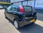 Fiat Punto Grande 1.2 Dynamic 2007 164000KM 1950EU