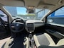 Fiat Punto Grande 1.2 Dynamic 2007 164000KM 1950EU