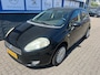 Fiat Punto Grande 1.2 Dynamic 2007 164000KM 1950EU
