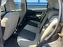 Fiat Punto Grande 1.2 Dynamic 2007 164000KM 1950EU