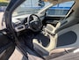 Fiat Punto Grande 1.2 Dynamic 2007 164000KM 1950EU