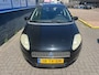 Fiat Punto Grande 1.2 Dynamic 2007 164000KM 1950EU