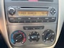 Fiat Punto Grande 1.2 Dynamic 2007 164000KM 1950EU