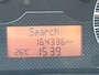 Fiat Punto Grande 1.2 Dynamic 2007 164000KM 1950EU