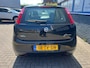 Fiat Punto Grande 1.2 Dynamic 2007 164000KM 1950EU