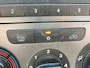 Fiat Punto Grande 1.2 Dynamic 2007 164000KM 1950EU