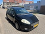 Fiat Punto Grande 1.2 Dynamic 2007 164000KM 1950EU