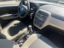 Fiat Punto Grande 1.2 Dynamic 2007 164000KM 1950EU