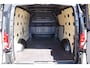 Mercedes-Benz Vito 119 CDI L2 Select AUT. LED, TREKHAAK, LEDER, ADAPT. CRUISE, CAMERA, LEDER STUUR, PARKEERSENSOREN