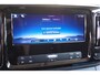Mercedes-Benz Vito 119 CDI L2 Select AUT. LED, TREKHAAK, LEDER, ADAPT. CRUISE, CAMERA, LEDER STUUR, PARKEERSENSOREN