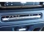 Mercedes-Benz Vito 119 CDI L2 Select AUT. LED, TREKHAAK, LEDER, ADAPT. CRUISE, CAMERA, LEDER STUUR, PARKEERSENSOREN