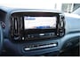 Mercedes-Benz Vito 119 CDI L2 Select AUT. LED, TREKHAAK, LEDER, ADAPT. CRUISE, CAMERA, LEDER STUUR, PARKEERSENSOREN