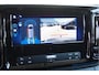 Mercedes-Benz Vito 119 CDI L2 Select AUT. LED, TREKHAAK, LEDER, ADAPT. CRUISE, CAMERA, LEDER STUUR, PARKEERSENSOREN