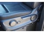 Mercedes-Benz Vito 119 CDI L2 Select AUT. LED, TREKHAAK, LEDER, ADAPT. CRUISE, CAMERA, LEDER STUUR, PARKEERSENSOREN