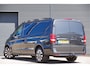 Mercedes-Benz Vito 119 CDI L2 Select AUT. LED, TREKHAAK, LEDER, ADAPT. CRUISE, CAMERA, LEDER STUUR, PARKEERSENSOREN