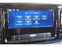 Mercedes-Benz Vito 119 CDI L2 Select AUT. LED, TREKHAAK, LEDER, ADAPT. CRUISE, CAMERA, LEDER STUUR, PARKEERSENSOREN
