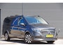 Mercedes-Benz Vito 119 CDI L2 Select AUT. LED, TREKHAAK, LEDER, ADAPT. CRUISE, CAMERA, LEDER STUUR, PARKEERSENSOREN