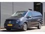 Mercedes-Benz Vito 119 CDI L2 Select AUT. LED, TREKHAAK, LEDER, ADAPT. CRUISE, CAMERA, LEDER STUUR, PARKEERSENSOREN