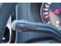 Mercedes-Benz Vito 119 CDI L2 Select AUT. LED, TREKHAAK, LEDER, ADAPT. CRUISE, CAMERA, LEDER STUUR, PARKEERSENSOREN