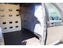 Mercedes-Benz Vito 119 CDI L2 Select AUT. LED, TREKHAAK, LEDER, ADAPT. CRUISE, CAMERA, LEDER STUUR, PARKEERSENSOREN