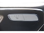 Mercedes-Benz Vito 119 CDI L2 Select AUT. LED, TREKHAAK, LEDER, ADAPT. CRUISE, CAMERA, LEDER STUUR, PARKEERSENSOREN