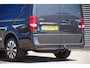 Mercedes-Benz Vito 119 CDI L2 Select AUT. LED, TREKHAAK, LEDER, ADAPT. CRUISE, CAMERA, LEDER STUUR, PARKEERSENSOREN