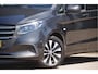 Mercedes-Benz Vito 119 CDI L2 Select AUT. LED, TREKHAAK, LEDER, ADAPT. CRUISE, CAMERA, LEDER STUUR, PARKEERSENSOREN