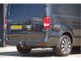 Mercedes-Benz Vito 119 CDI L2 Select AUT. LED, TREKHAAK, LEDER, ADAPT. CRUISE, CAMERA, LEDER STUUR, PARKEERSENSOREN