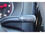 Mercedes-Benz Vito 119 CDI L2 Select AUT. LED, TREKHAAK, LEDER, ADAPT. CRUISE, CAMERA, LEDER STUUR, PARKEERSENSOREN