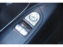 Mercedes-Benz Vito 119 CDI L2 Select AUT. LED, TREKHAAK, LEDER, ADAPT. CRUISE, CAMERA, LEDER STUUR, PARKEERSENSOREN