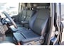Mercedes-Benz Vito 119 CDI L2 Select AUT. LED, TREKHAAK, LEDER, ADAPT. CRUISE, CAMERA, LEDER STUUR, PARKEERSENSOREN