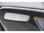 Mercedes-Benz Vito 119 CDI L2 Select AUT. LED, TREKHAAK, LEDER, ADAPT. CRUISE, CAMERA, LEDER STUUR, PARKEERSENSOREN