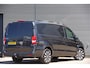 Mercedes-Benz Vito 119 CDI L2 Select AUT. LED, TREKHAAK, LEDER, ADAPT. CRUISE, CAMERA, LEDER STUUR, PARKEERSENSOREN