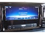 Mercedes-Benz Vito 119 CDI L2 Select AUT. LED, TREKHAAK, LEDER, ADAPT. CRUISE, CAMERA, LEDER STUUR, PARKEERSENSOREN