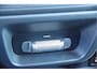 Mercedes-Benz Vito 119 CDI L2 Select AUT. LED, TREKHAAK, LEDER, ADAPT. CRUISE, CAMERA, LEDER STUUR, PARKEERSENSOREN