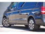 Mercedes-Benz Vito 119 CDI L2 Select AUT. LED, TREKHAAK, LEDER, ADAPT. CRUISE, CAMERA, LEDER STUUR, PARKEERSENSOREN