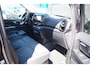 Mercedes-Benz Vito 119 CDI L2 Select AUT. LED, TREKHAAK, LEDER, ADAPT. CRUISE, CAMERA, LEDER STUUR, PARKEERSENSOREN