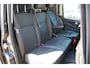 Mercedes-Benz Vito 119 CDI L2 Select AUT. LED, TREKHAAK, LEDER, ADAPT. CRUISE, CAMERA, LEDER STUUR, PARKEERSENSOREN