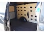 Mercedes-Benz Vito 119 CDI L2 Select AUT. LED, TREKHAAK, LEDER, ADAPT. CRUISE, CAMERA, LEDER STUUR, PARKEERSENSOREN
