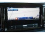 Mercedes-Benz Vito 119 CDI L2 Select AUT. LED, TREKHAAK, LEDER, ADAPT. CRUISE, CAMERA, LEDER STUUR, PARKEERSENSOREN