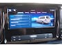 Mercedes-Benz Vito 119 CDI L2 Select AUT. LED, TREKHAAK, LEDER, ADAPT. CRUISE, CAMERA, LEDER STUUR, PARKEERSENSOREN