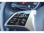 Mercedes-Benz Vito 119 CDI L2 Select AUT. LED, TREKHAAK, LEDER, ADAPT. CRUISE, CAMERA, LEDER STUUR, PARKEERSENSOREN